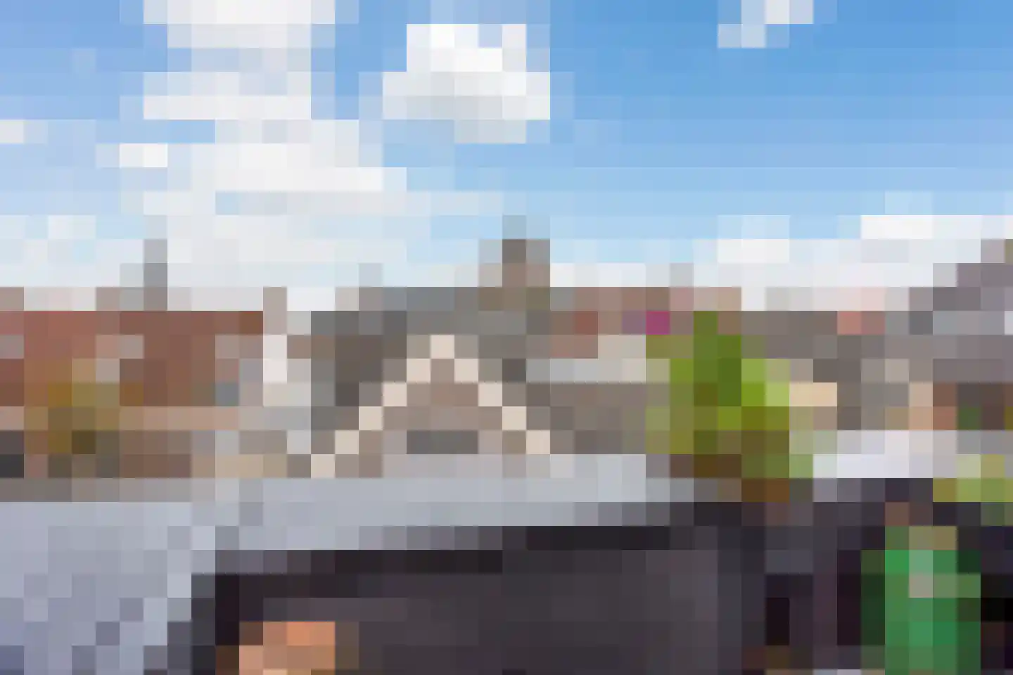 Veldpoortstraat 18 Wijk bij Duurstede thumbnail 32