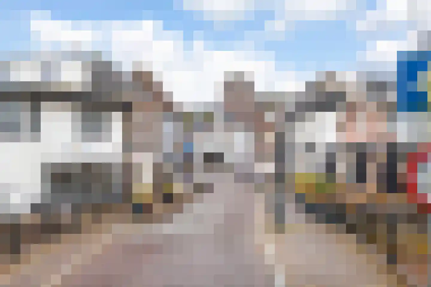 Veldpoortstraat 18 Wijk bij Duurstede thumbnail 36