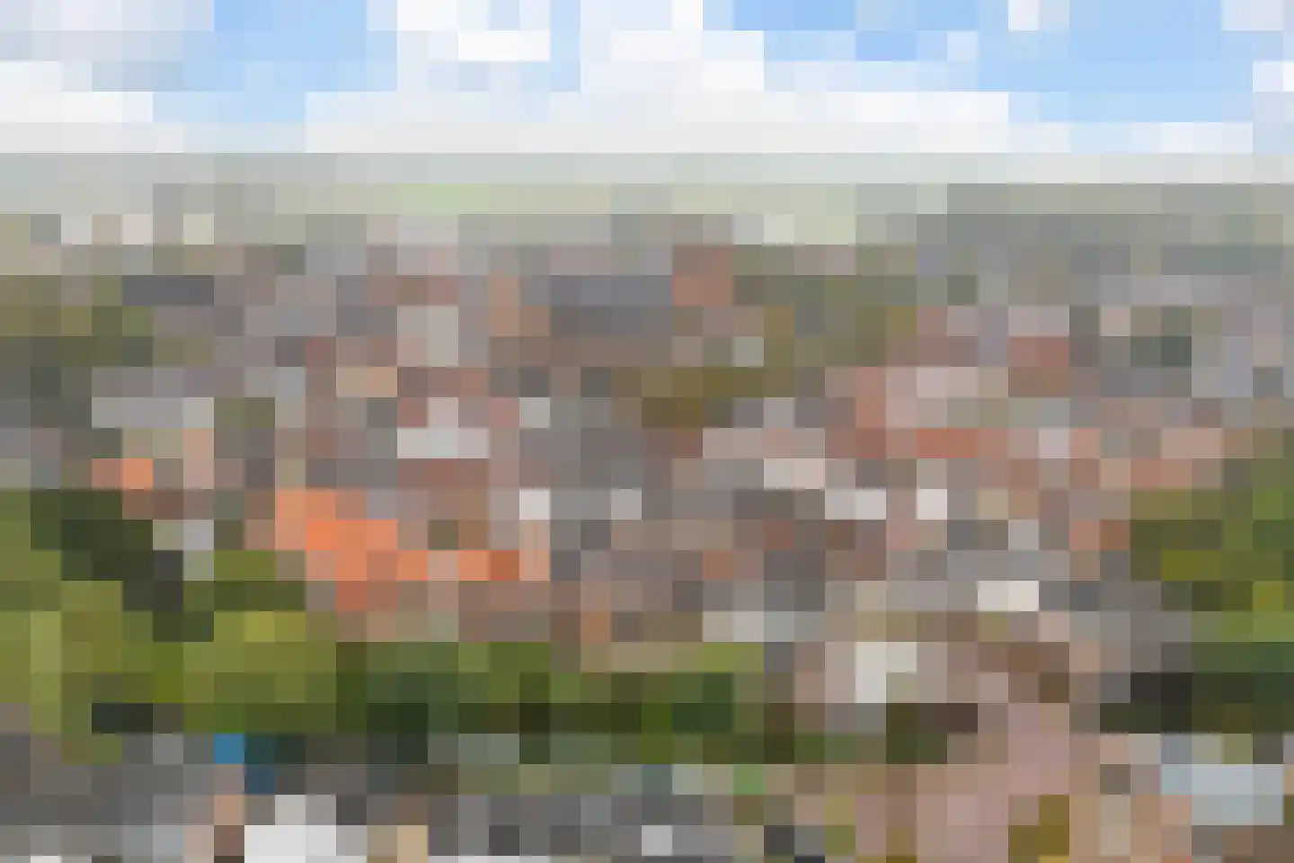 Veldpoortstraat 18 Wijk bij Duurstede thumbnail 37