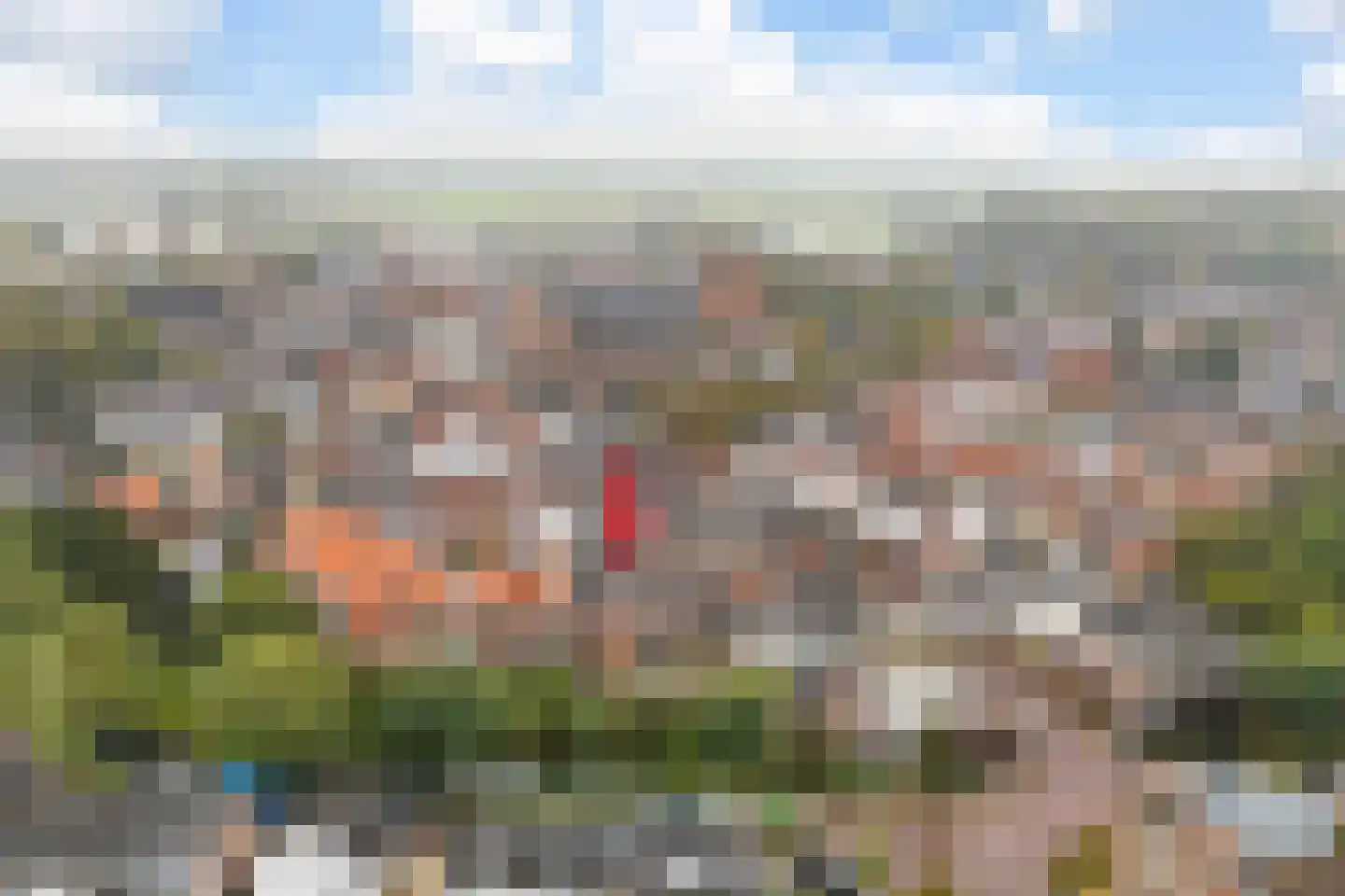 Veldpoortstraat 18 Wijk bij Duurstede thumbnail 4