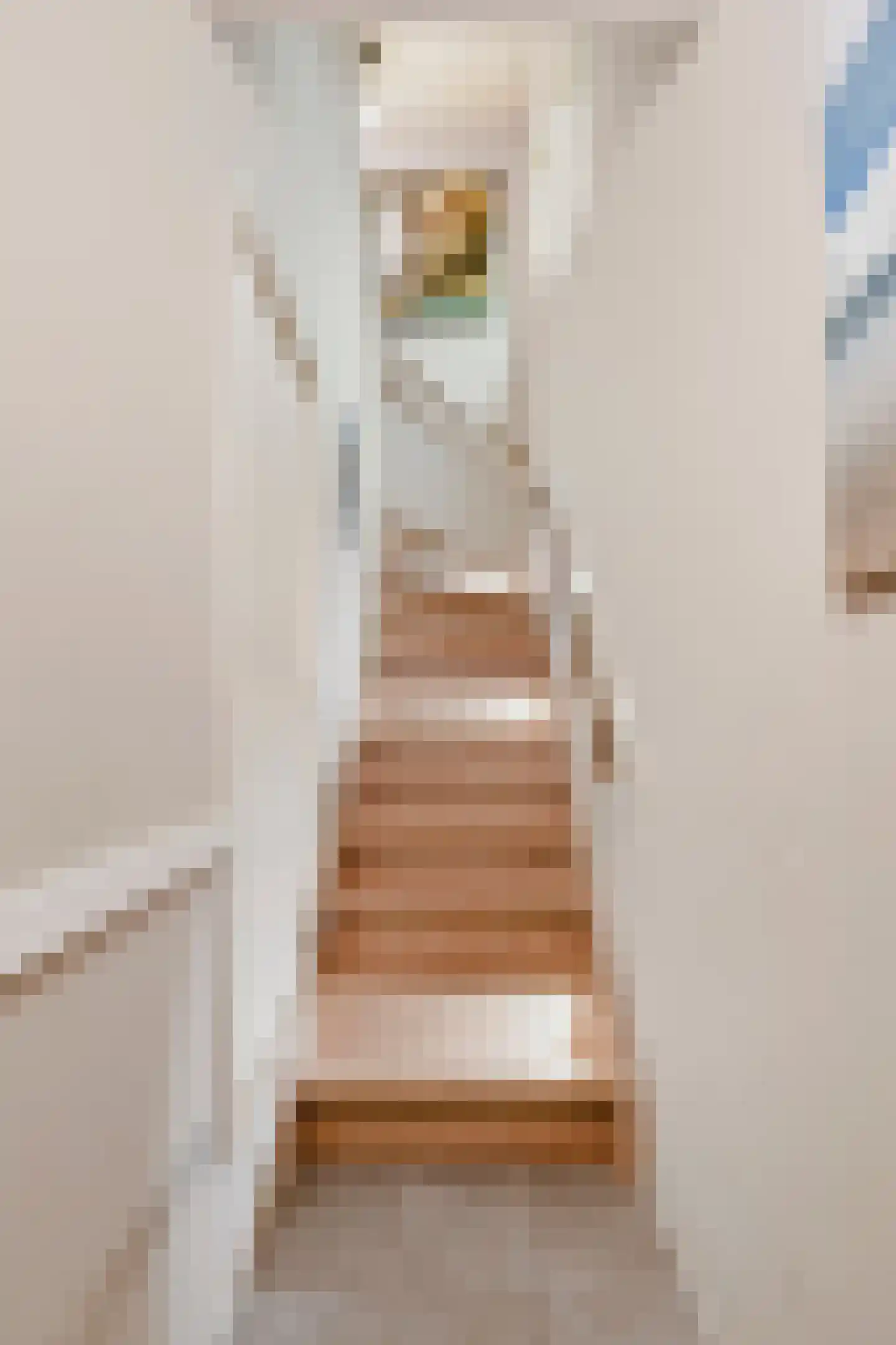 Veldpoortstraat 18 Wijk bij Duurstede thumbnail 6
