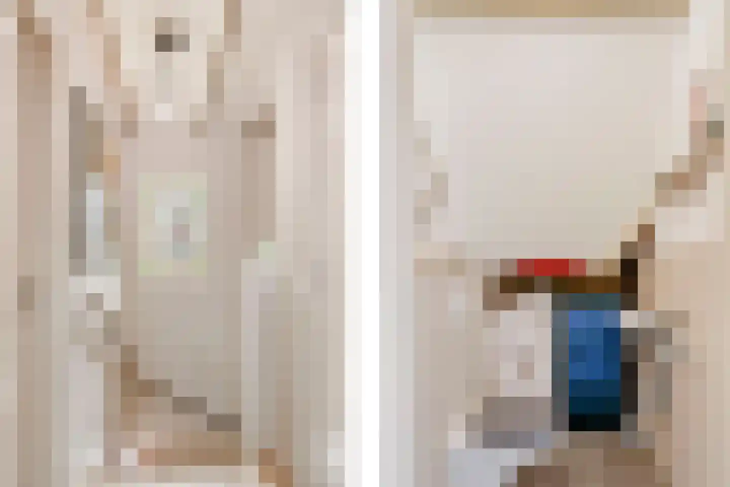 Veldpoortstraat 18 Wijk bij Duurstede thumbnail 7