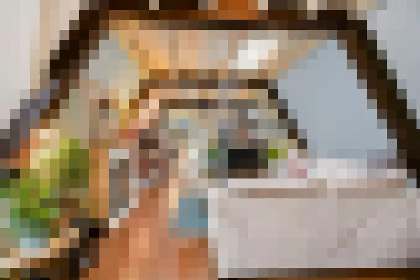 Veldpoortstraat 18 Wijk bij Duurstede thumbnail 8