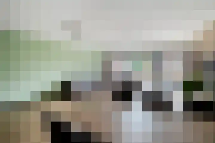 Veldruskade 36 Vleuten thumbnail 11