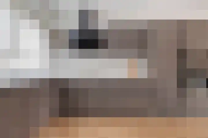 Veldruskade 36 Vleuten thumbnail 13