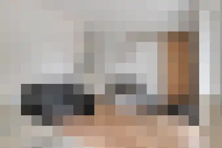Veldruskade 36 Vleuten thumbnail 16
