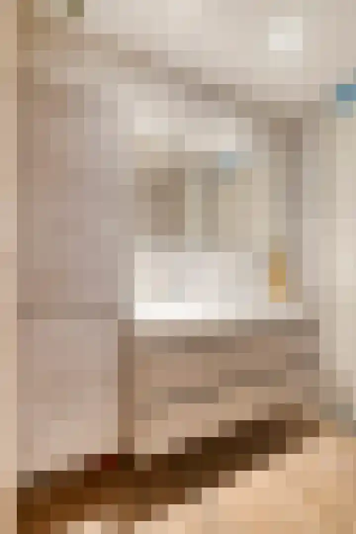 Veldruskade 36 Vleuten thumbnail 19