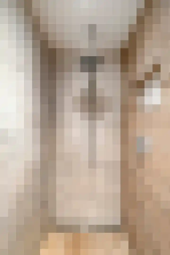 Veldruskade 36 Vleuten thumbnail 20