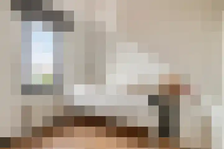 Veldruskade 36 Vleuten thumbnail 22
