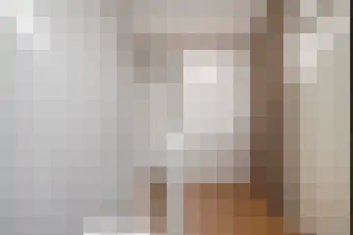 Veldruskade 36 Vleuten thumbnail 23