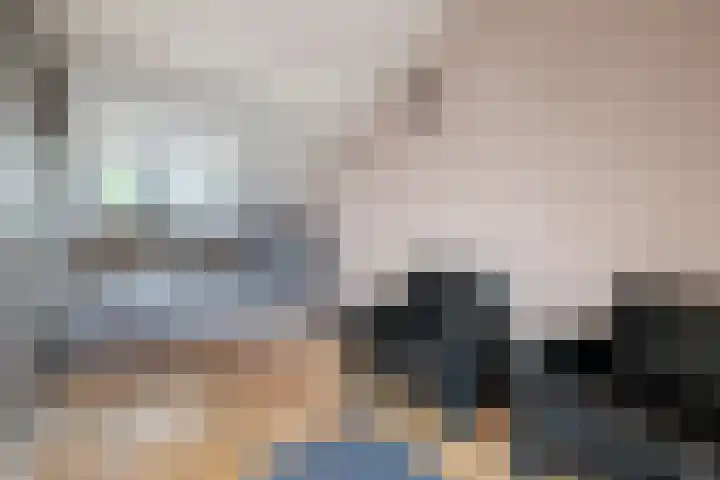 Veldruskade 36 Vleuten thumbnail 24