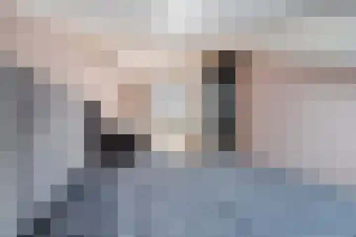 Veldruskade 36 Vleuten thumbnail 25