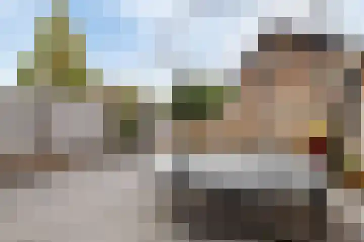 Veldruskade 36 Vleuten thumbnail 26