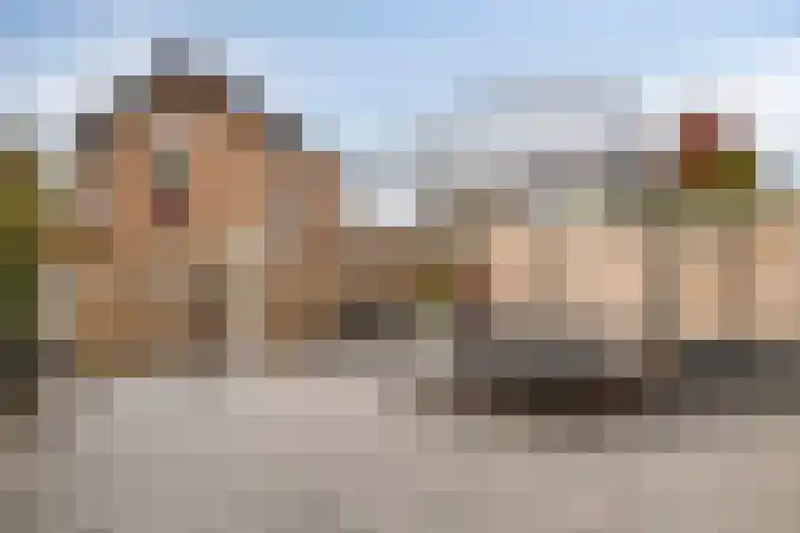 Veldruskade 36 Vleuten thumbnail 27