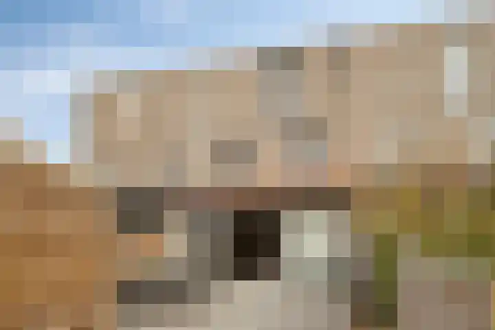 Veldruskade 36 Vleuten thumbnail 28