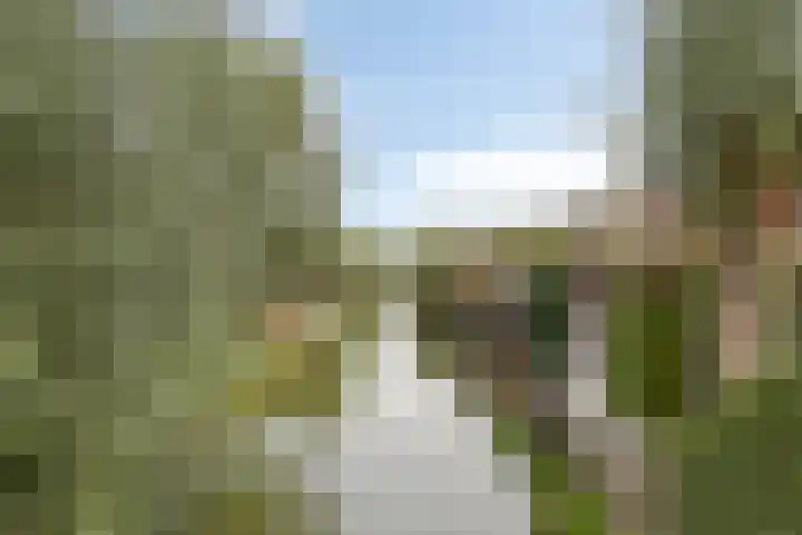 Veldruskade 36 Vleuten thumbnail 31