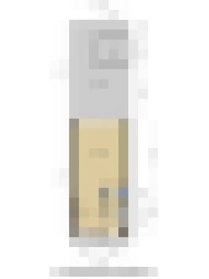 Veldruskade 36 Vleuten thumbnail 32