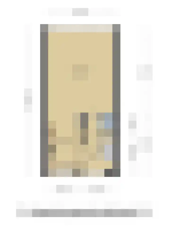 Veldruskade 36 Vleuten thumbnail 33