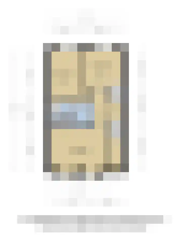 Veldruskade 36 Vleuten thumbnail 34