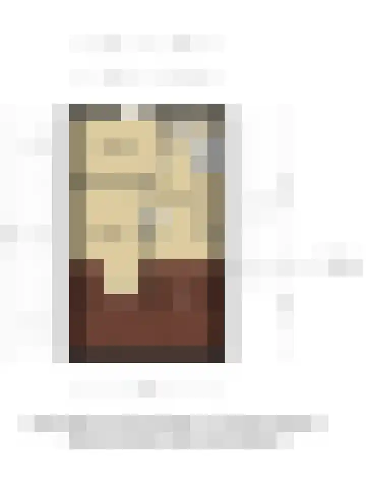 Veldruskade 36 Vleuten thumbnail 35