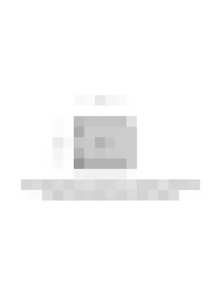 Veldruskade 36 Vleuten thumbnail 36