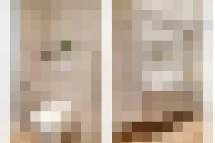 Veldruskade 36 Vleuten thumbnail 6