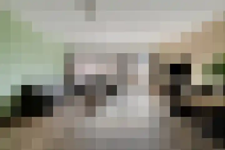 Veldruskade 36 Vleuten thumbnail 8