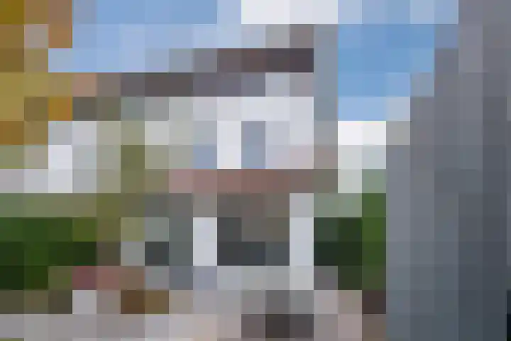 Veldruskade 40 Vleuten thumbnail 11