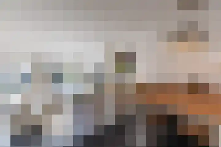 Veldruskade 40 Vleuten thumbnail 12