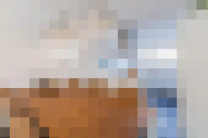 Veldruskade 40 Vleuten thumbnail 13