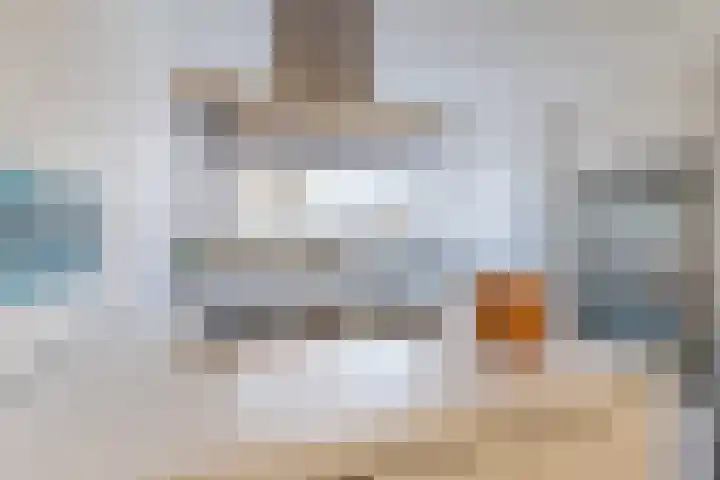 Veldruskade 40 Vleuten thumbnail 14