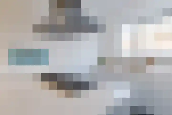 Veldruskade 40 Vleuten thumbnail 15