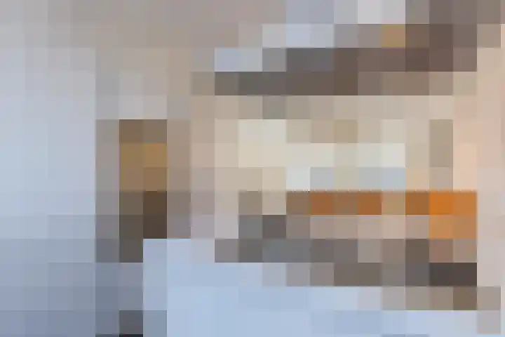 Veldruskade 40 Vleuten thumbnail 17