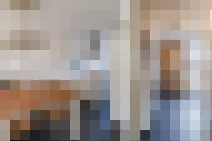Veldruskade 40 Vleuten thumbnail 18