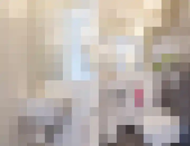 Veldruskade 40 Vleuten thumbnail 19