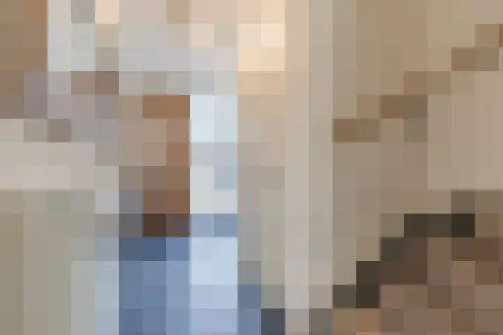Veldruskade 40 Vleuten thumbnail 20
