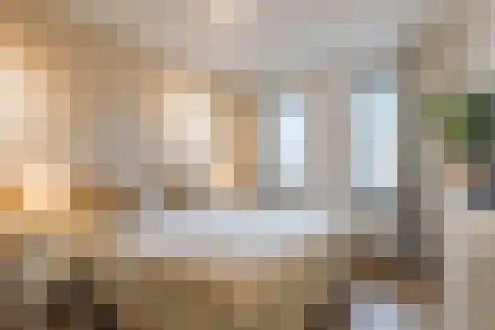 Veldruskade 40 Vleuten thumbnail 21