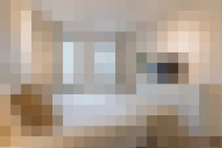 Veldruskade 40 Vleuten thumbnail 22