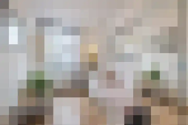 Veldruskade 40 Vleuten thumbnail 24