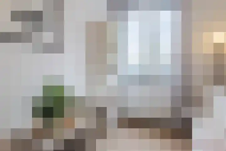 Veldruskade 40 Vleuten thumbnail 26