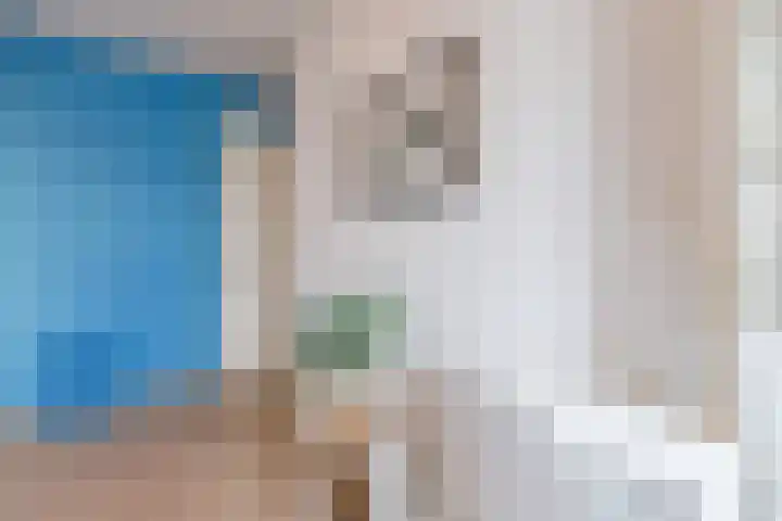 Veldruskade 40 Vleuten thumbnail 27