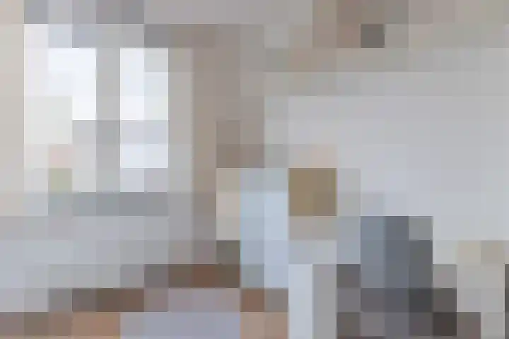 Veldruskade 40 Vleuten thumbnail 29