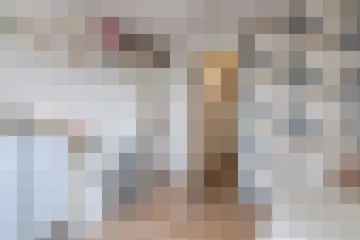 Veldruskade 40 Vleuten thumbnail 30