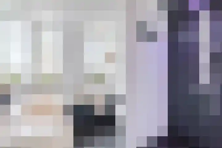 Veldruskade 40 Vleuten thumbnail 31