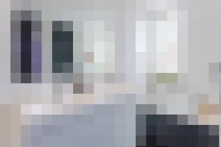 Veldruskade 40 Vleuten thumbnail 32