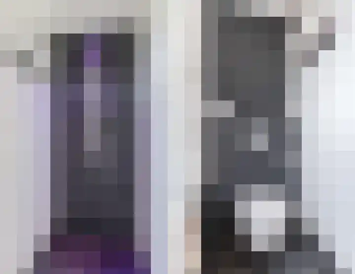 Veldruskade 40 Vleuten thumbnail 33