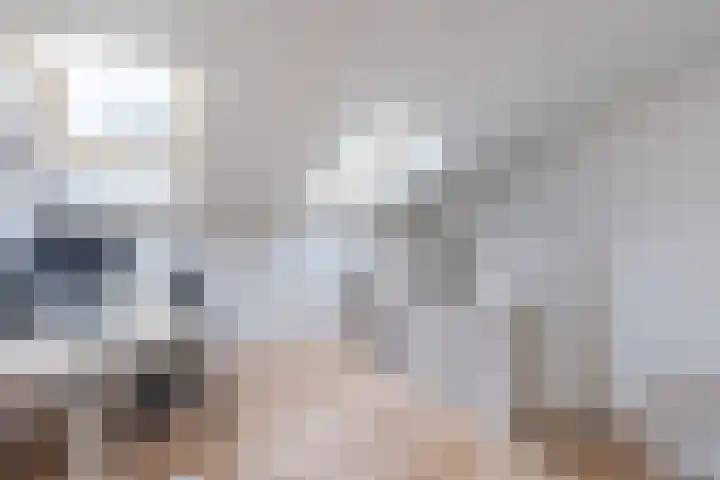 Veldruskade 40 Vleuten thumbnail 35