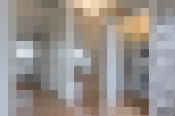 Veldruskade 40 Vleuten thumbnail 36