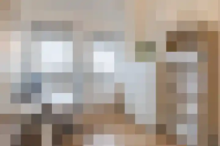 Veldruskade 40 Vleuten thumbnail 37