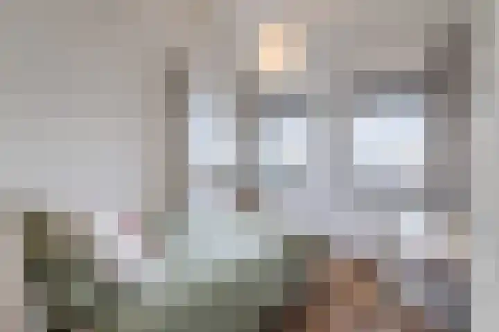 Veldruskade 40 Vleuten thumbnail 39